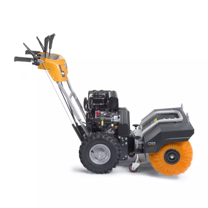 SWS800GE_219802532ST1_full04-ecommerce